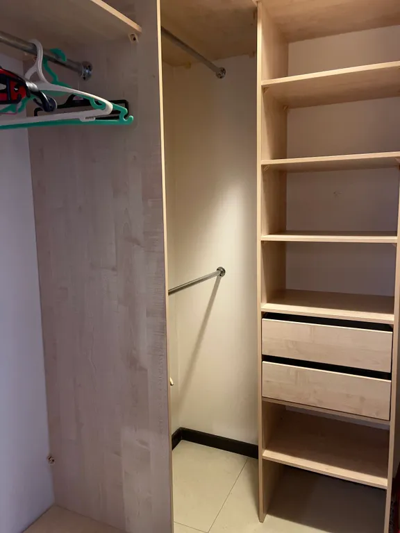 Апартаменты для вас