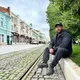 Анатолий