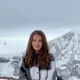 Яна