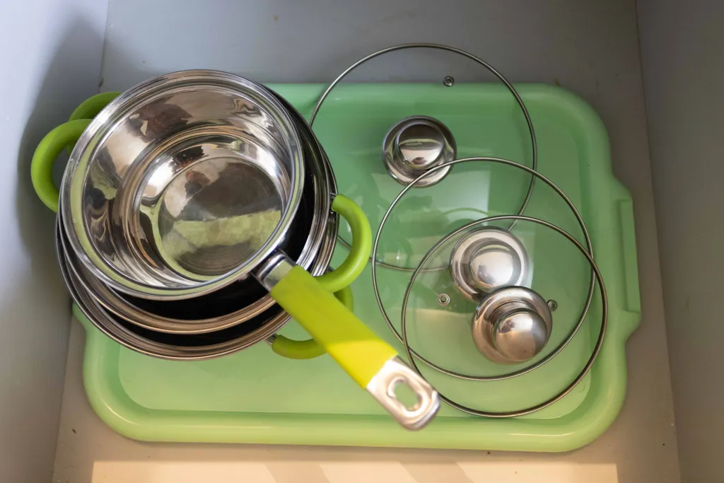 Квартира Квартира с шикарной кроватью и беспружинным жёстким матрацем — Ярославль