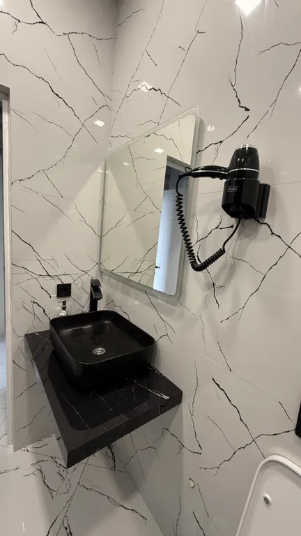 Квартира с видом на море первая береговая линия