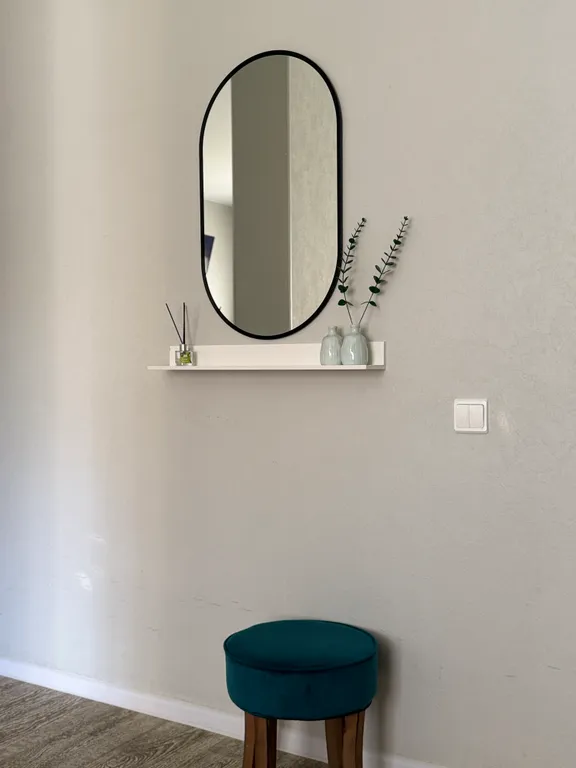 Квартира в новом уютном ЖК Петроглиф парк