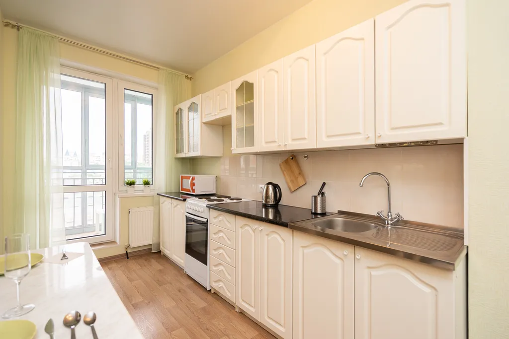 Универсиада Хоум Казань Homekazan