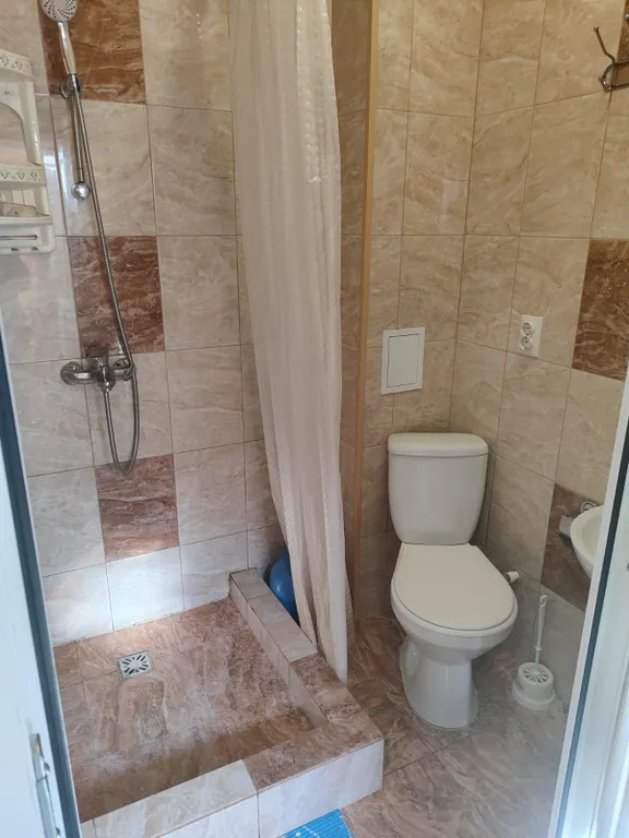 Квартира Комната — Анапа