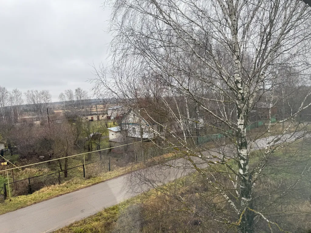 Большая комната в центре Дивеево