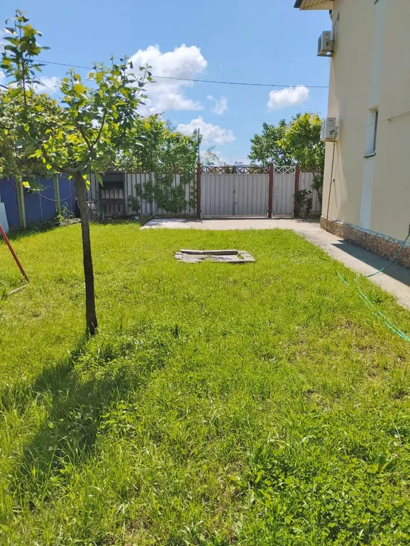 Квартира Комната — Сириус