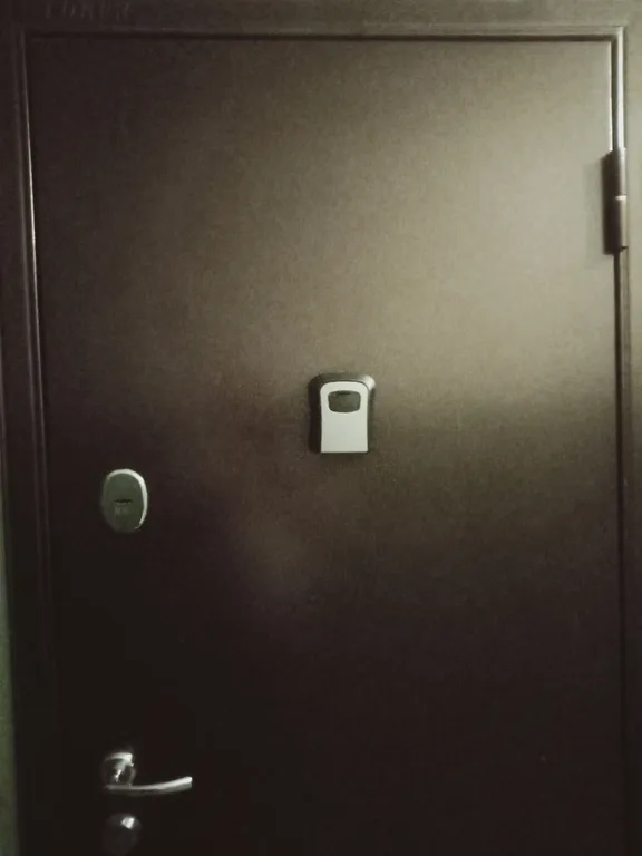 1-комнатная квартира рядом с Мамаевом Курганом