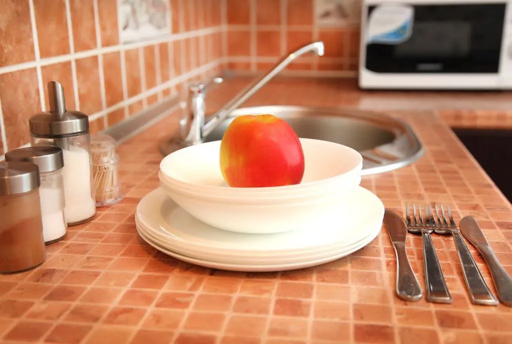 1-комнатная на площади Ленина