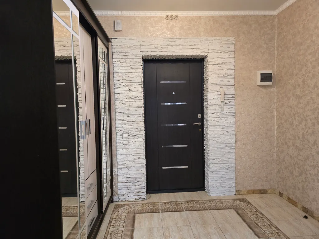 Апартаменты Аврора ул. Комсомольская д.89, рядом с ОГУ