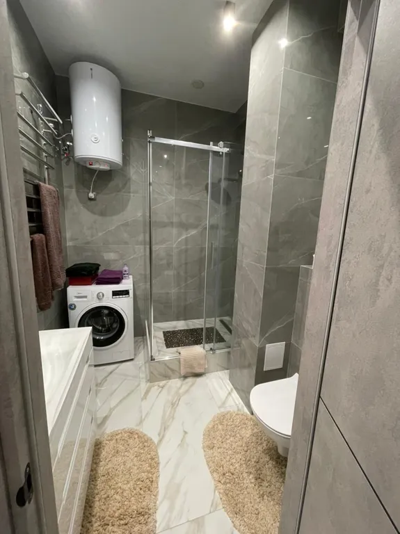 Золотые Пески Евпатории