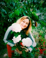 Галина