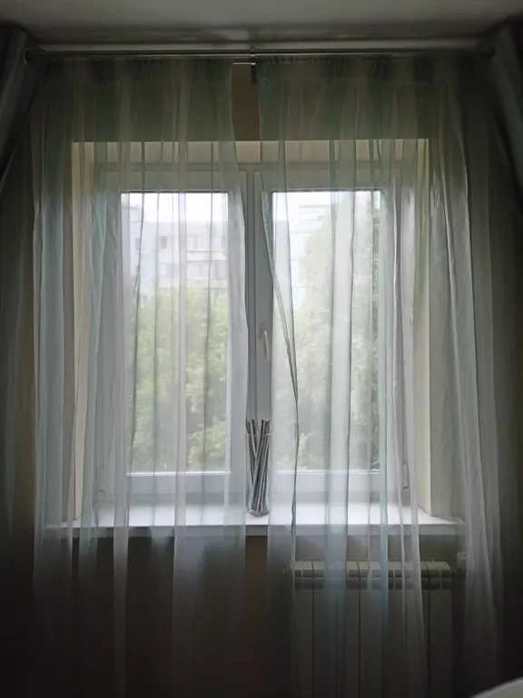 Квартира которая вам понравится