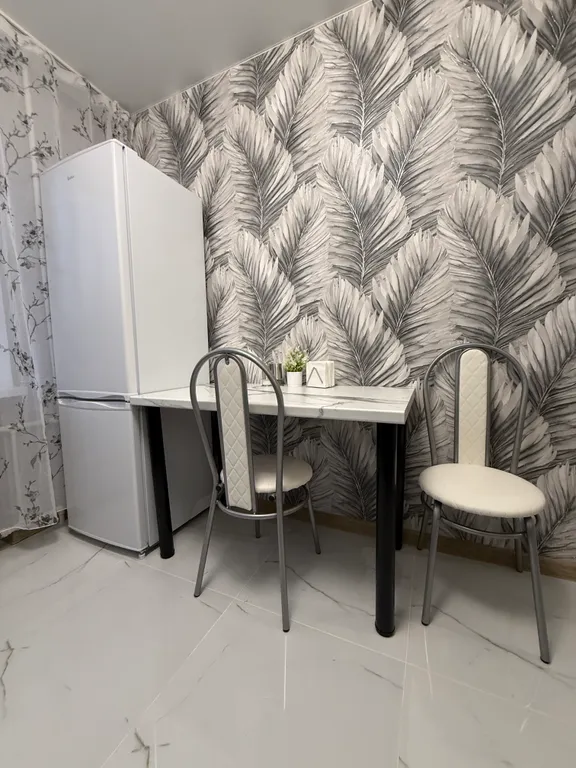 Шикарная 2к квартира в центре города