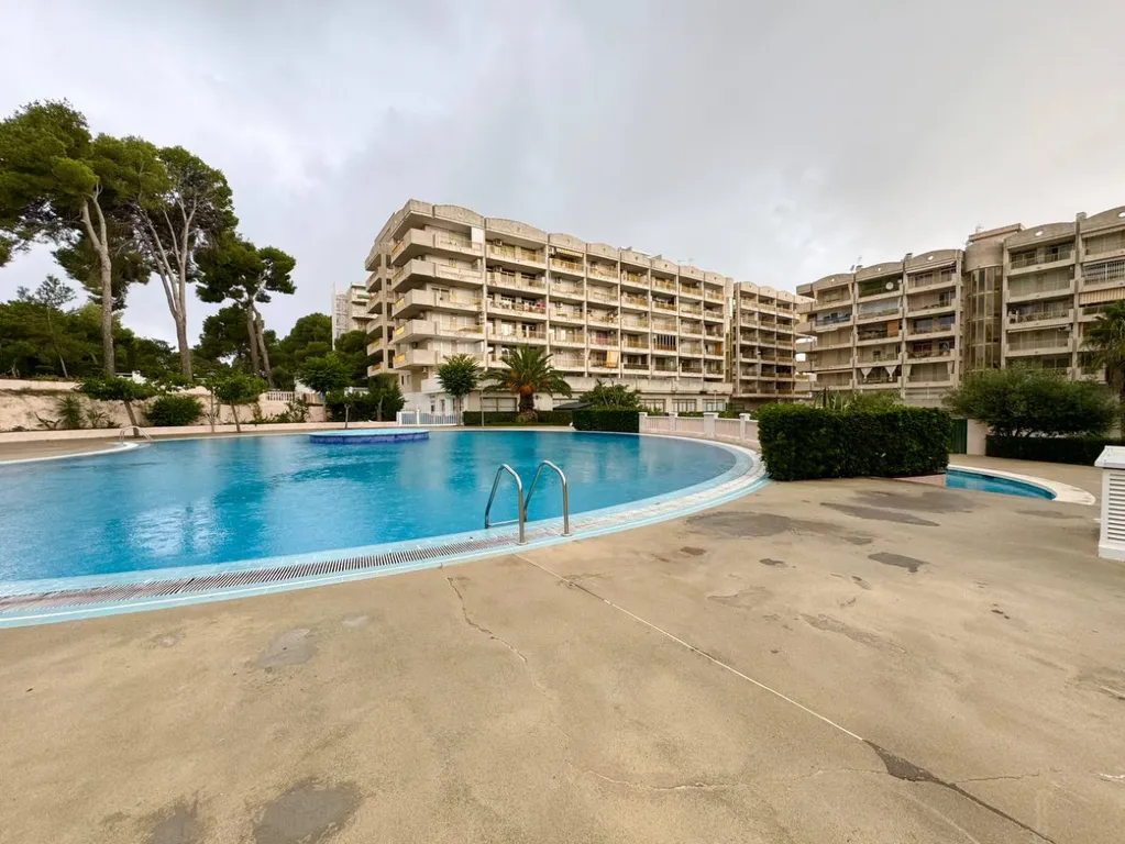 Apartsalou Lea