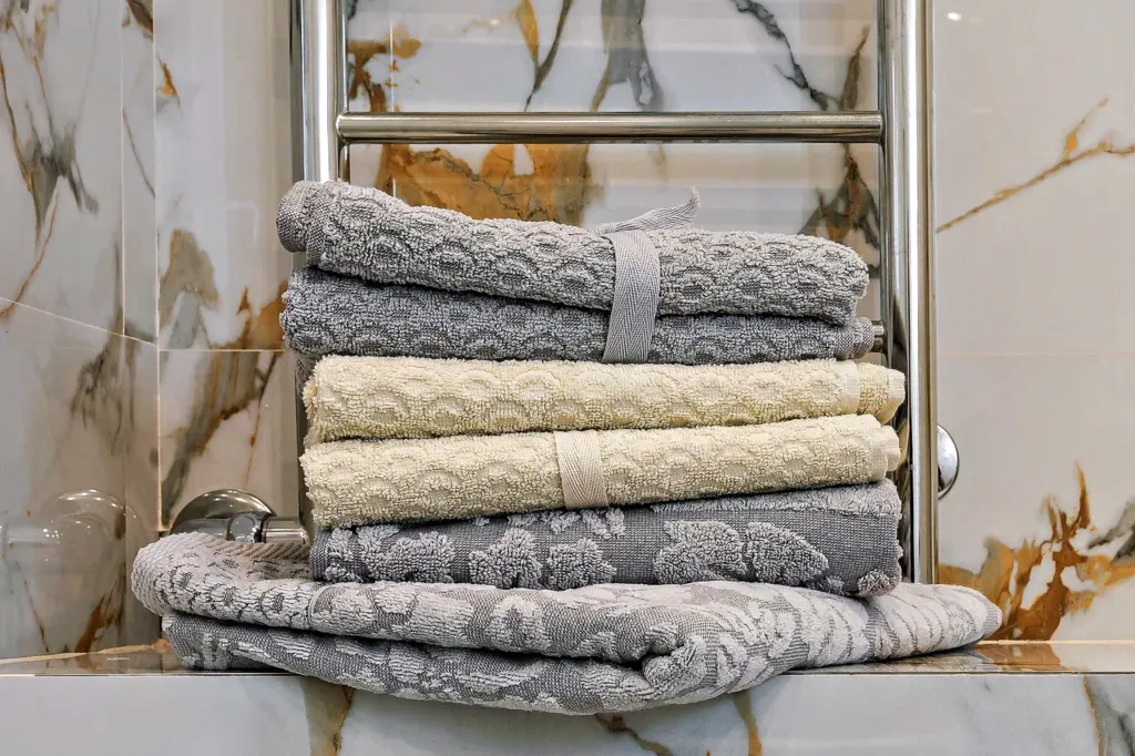 Видовые апартаменты у Колеса Обозрения