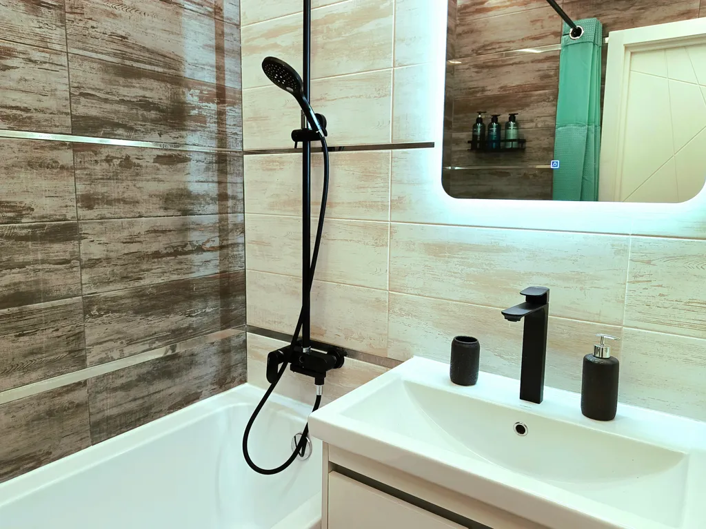 Лучший выбор для деловых поездок