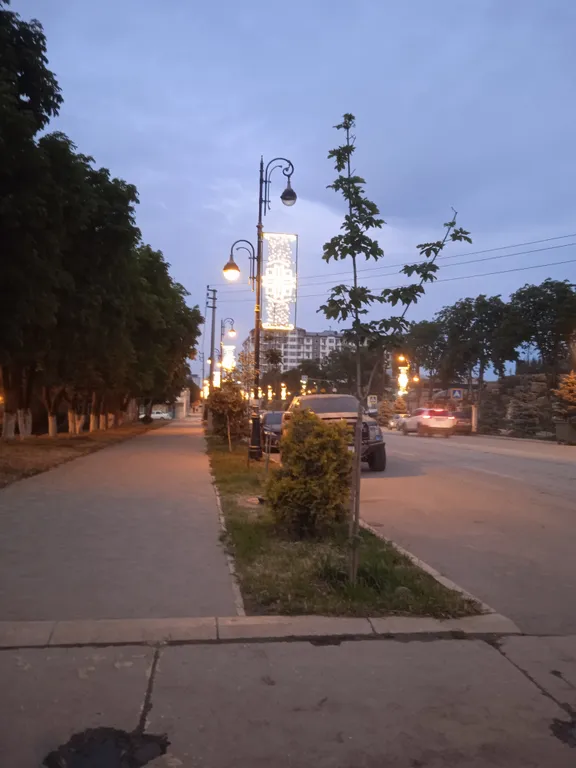 Коттедж Уютный домик с закрытым двором в центре — Дербент