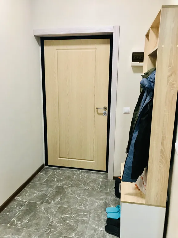 Сердце Ижевска