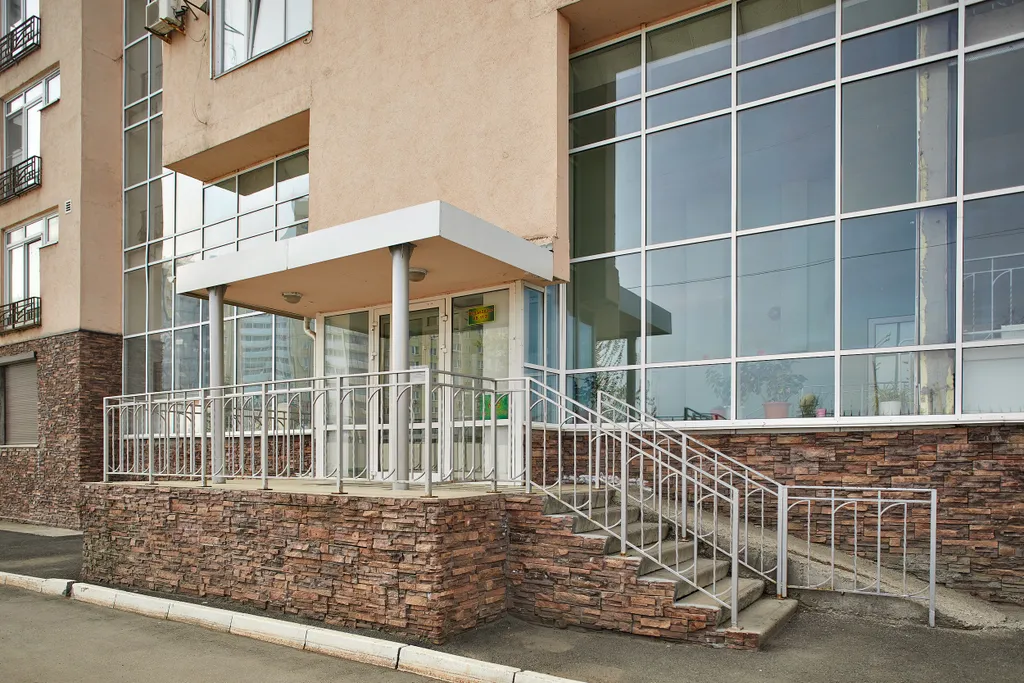 Северные Шершни