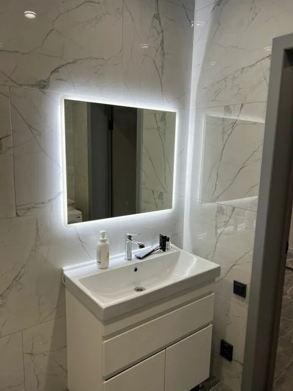 Гостевой дом Южный