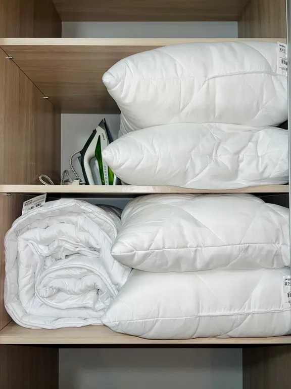 Апартаменты на Первомайской у ДК Химиков