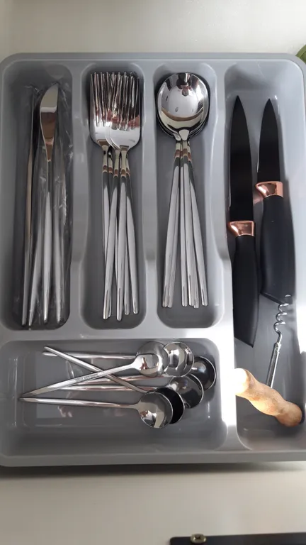 Современная 1-комнатная квартира рядом с вокзалом