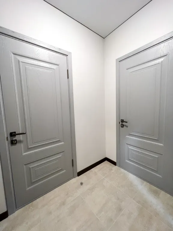 Уютные апартаменты в центре