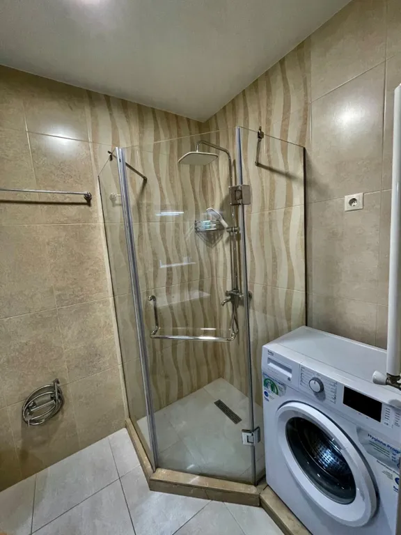 Отличный выбор