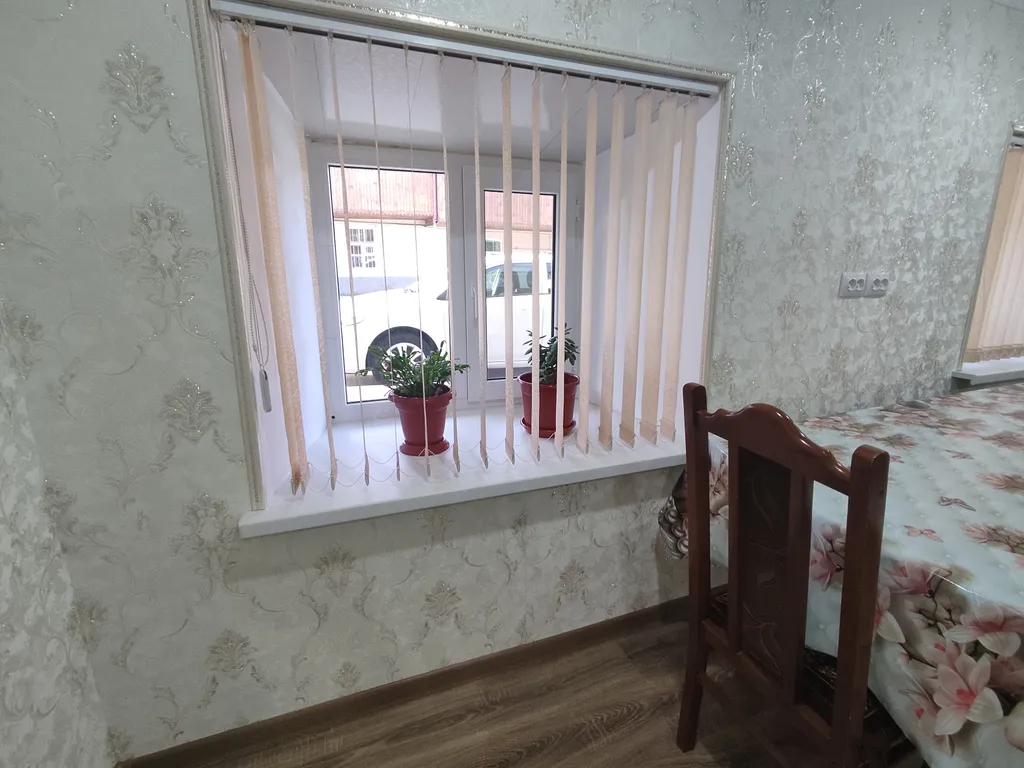 Коттедж Уютный домик на старом магале — Дербент