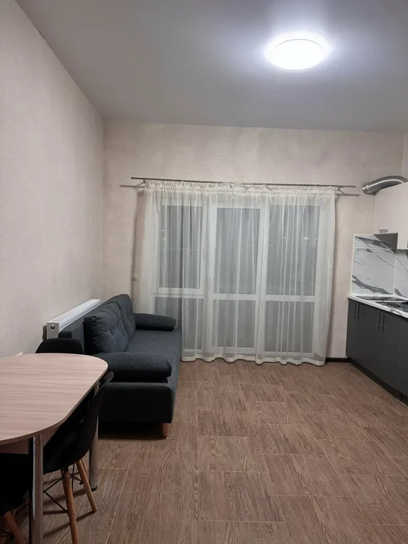 Квартира Комната — Сенной