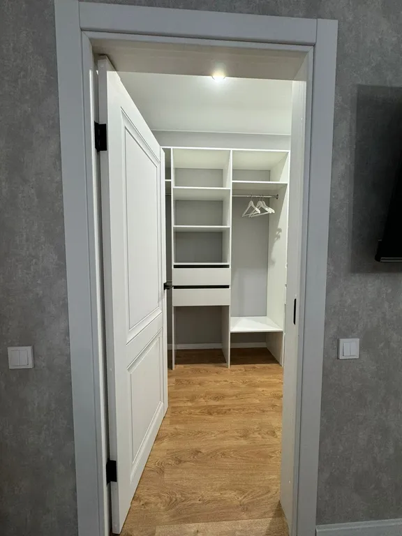 Квартира Комната — Краснодар