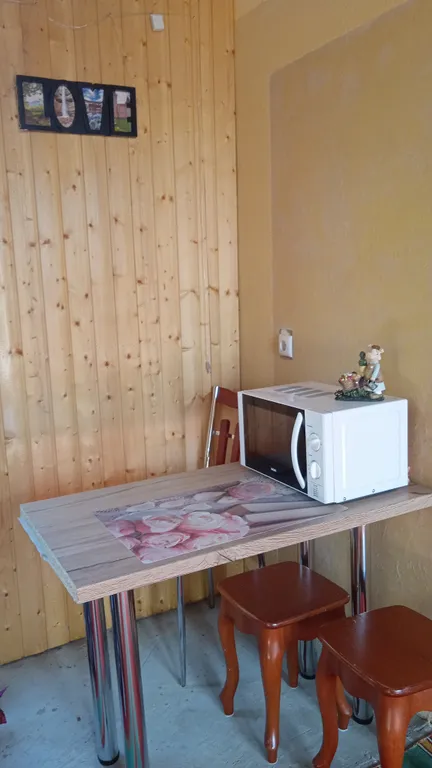 Замечательная студия