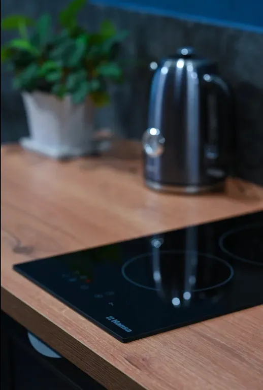 Аппартаменты у Нижегородского Кремля