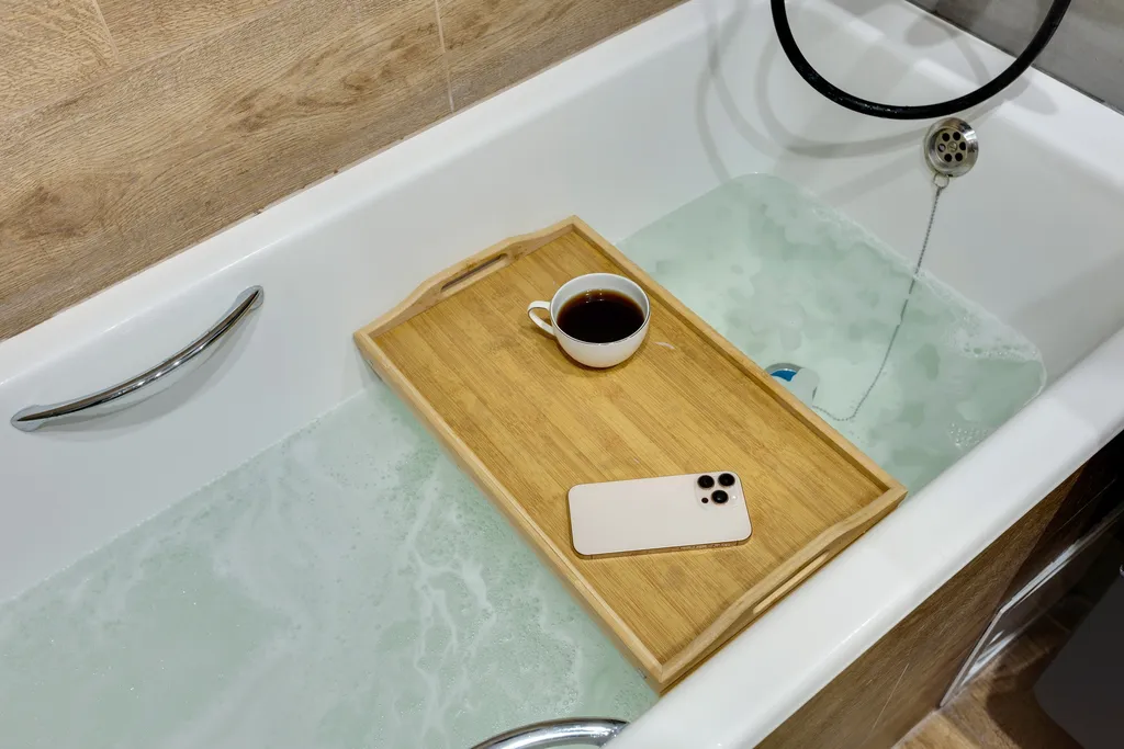 Большая однушка в прокшино, в 15 минутах на машине от а/э Внуково