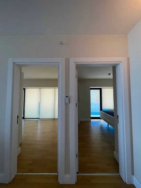 Orbi City Aparthotel Panorama