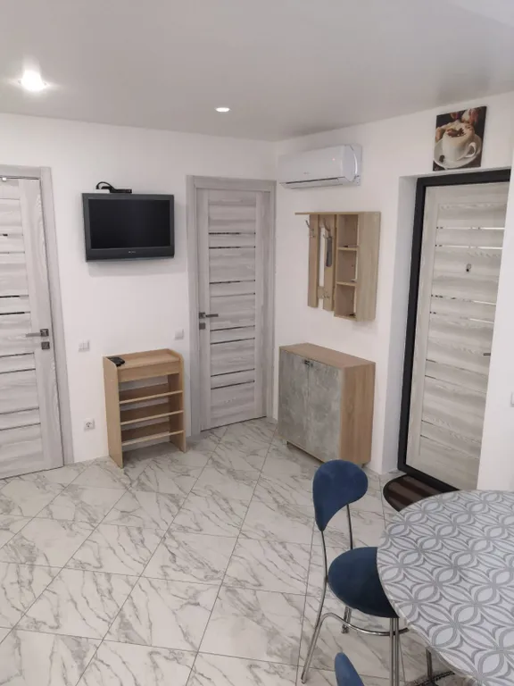 Коттедж Дом в центре Сочи — Сочи