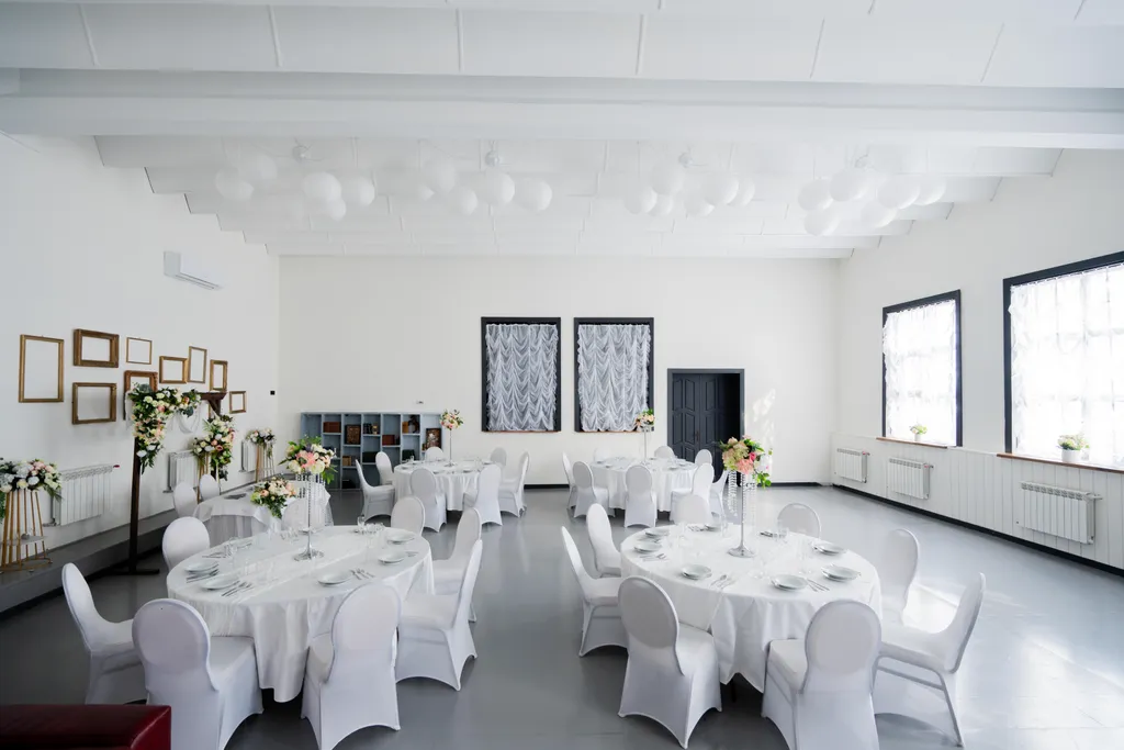 5-комнатный Дом