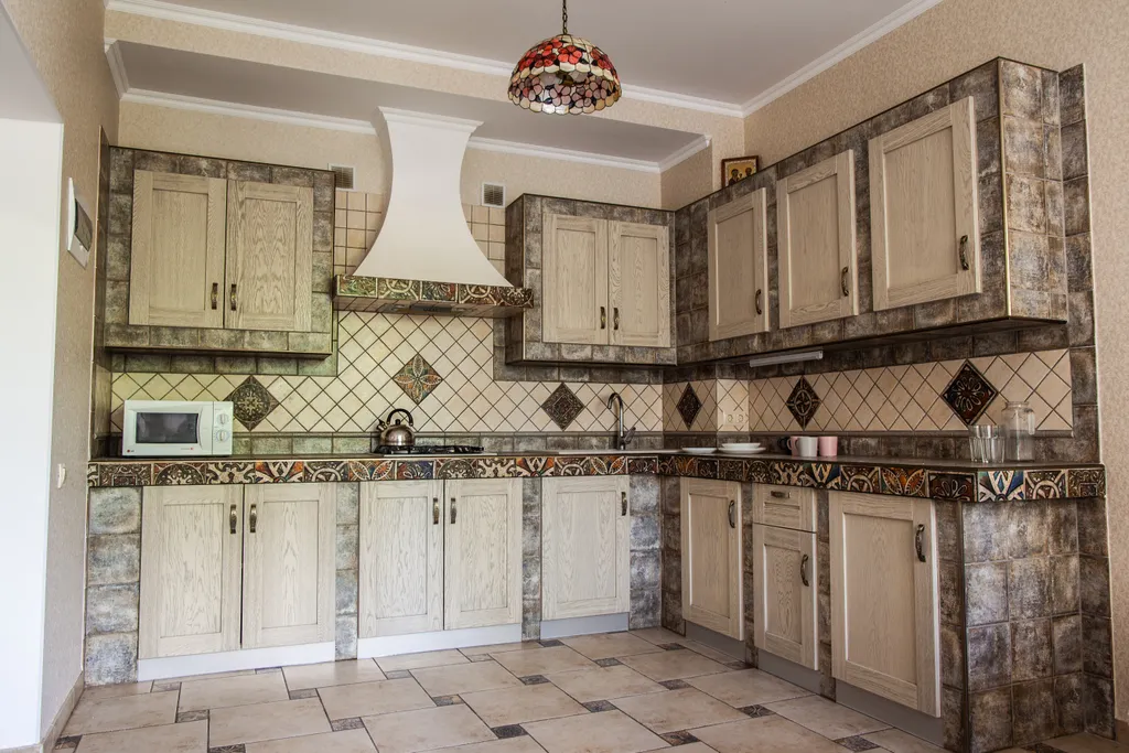 Квартира Комната — Анапа