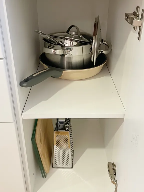 Атмосферная квартира в самом сердце Вологды