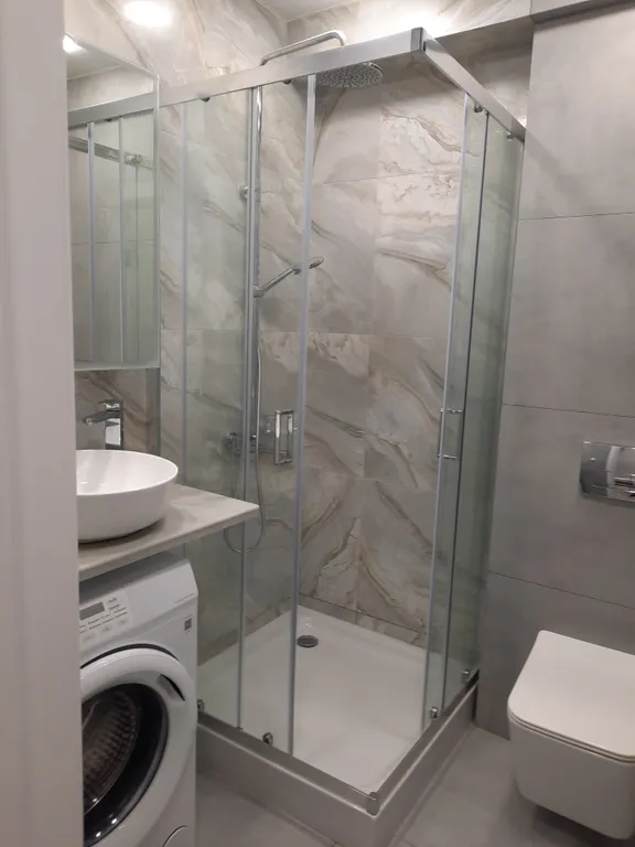 Квартира Квартира Моравия — Сочи