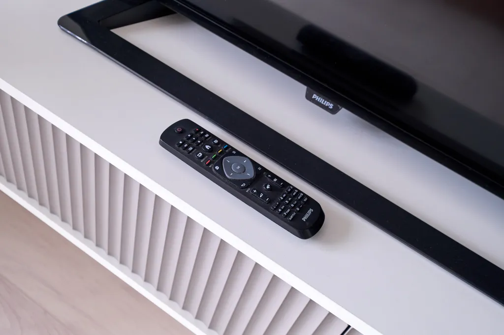 Студия на Розы Люксембург, 19  (дом без лифта)