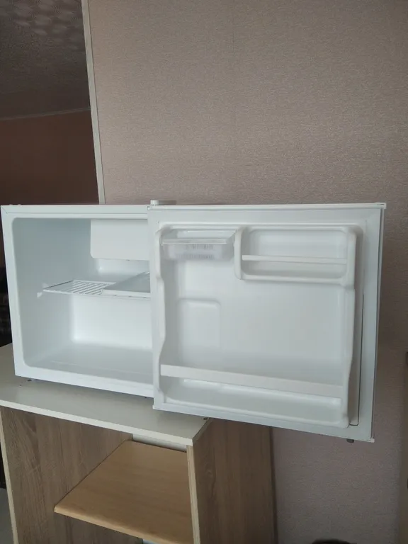 Уютная однокомнатная квартира в самом центре города Петрозаводска