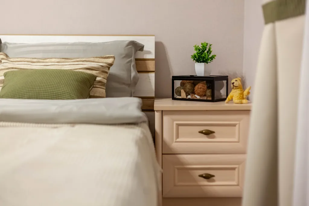 Гармония прованса