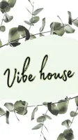 Vibe house