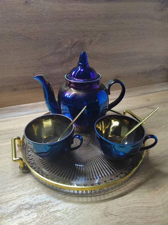 Загородный дом с русской баней