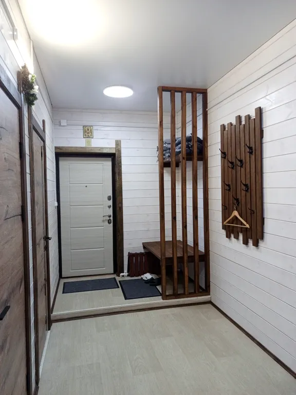 Любимая дача Гостевой дом