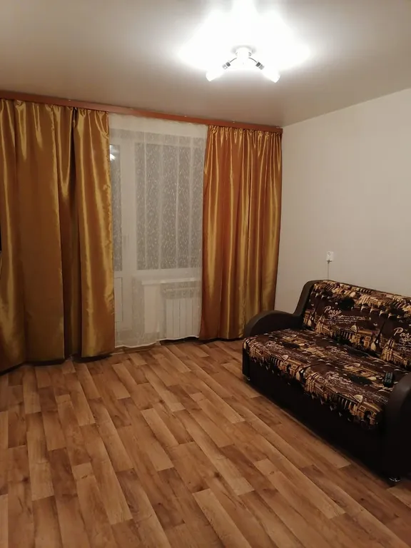 Квартира у метро — аренда посуточно в Санкт-Петербург