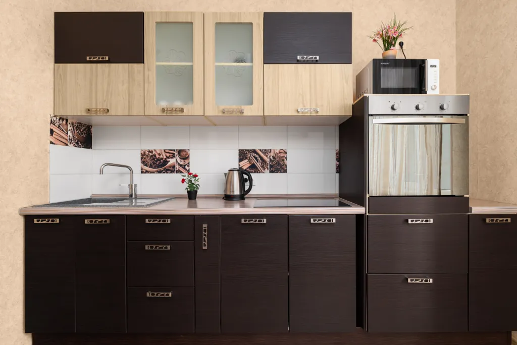 Квартира 1-комнатная Квартира — Краснодар