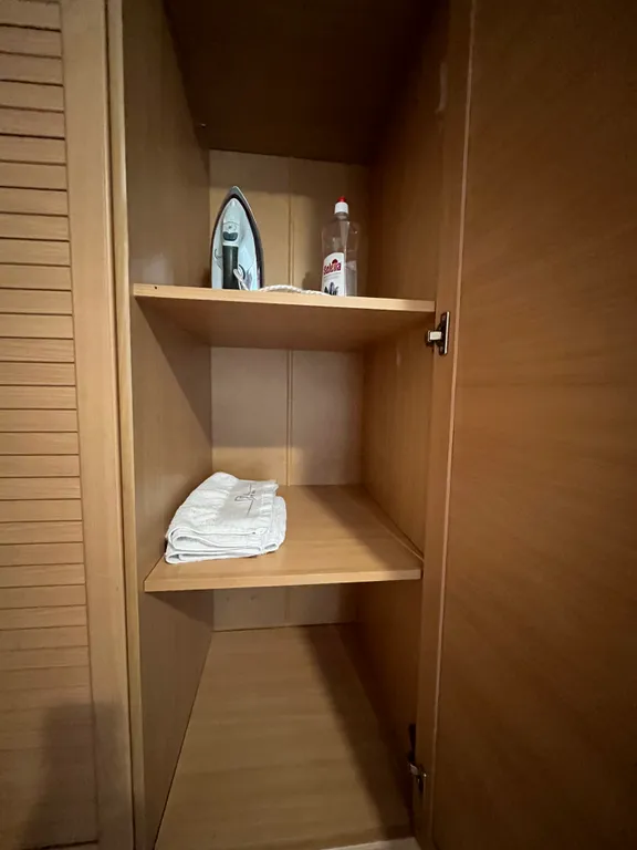 Уютная студия рядом с НМИЦ им. Цыба