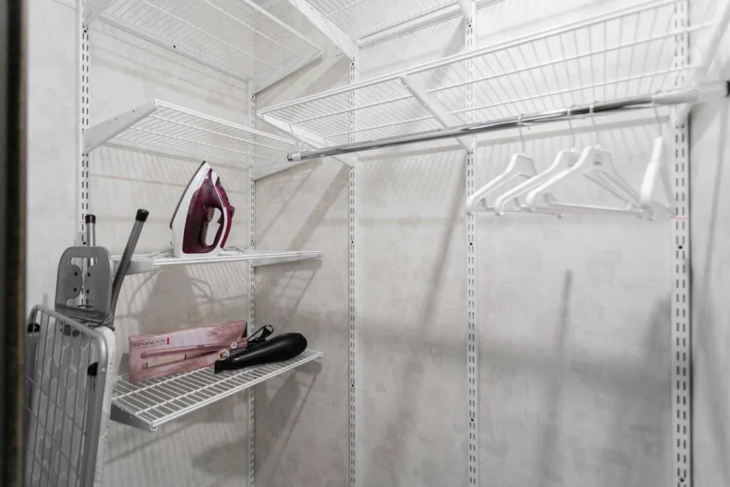 Квартира 2-комнатная квартира в центре — Калининград